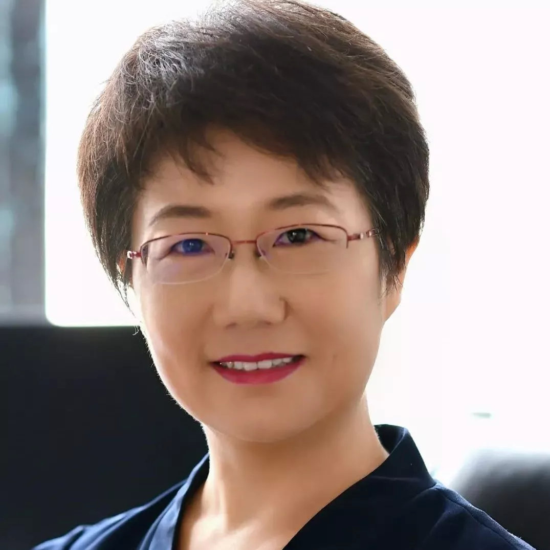 第一个3年，我们做了什么？