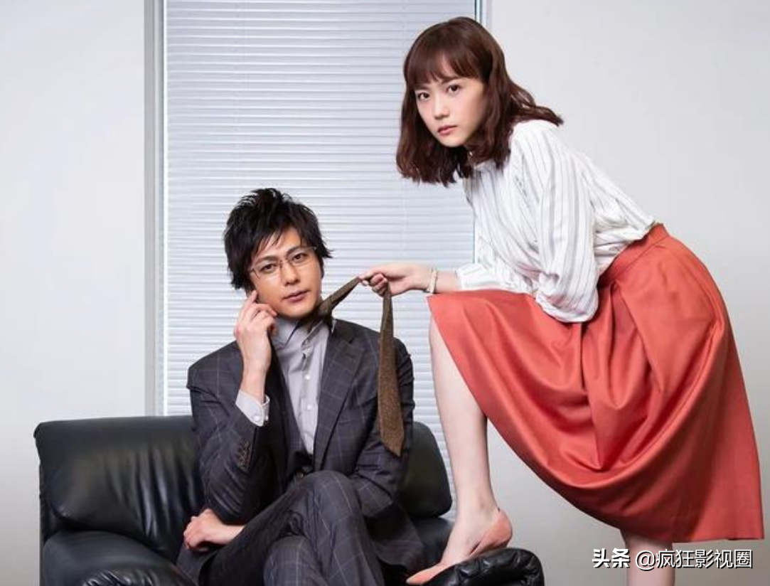 不吹收视率，赵丽颖新剧《幸福到万家》给国产剧开了个好头