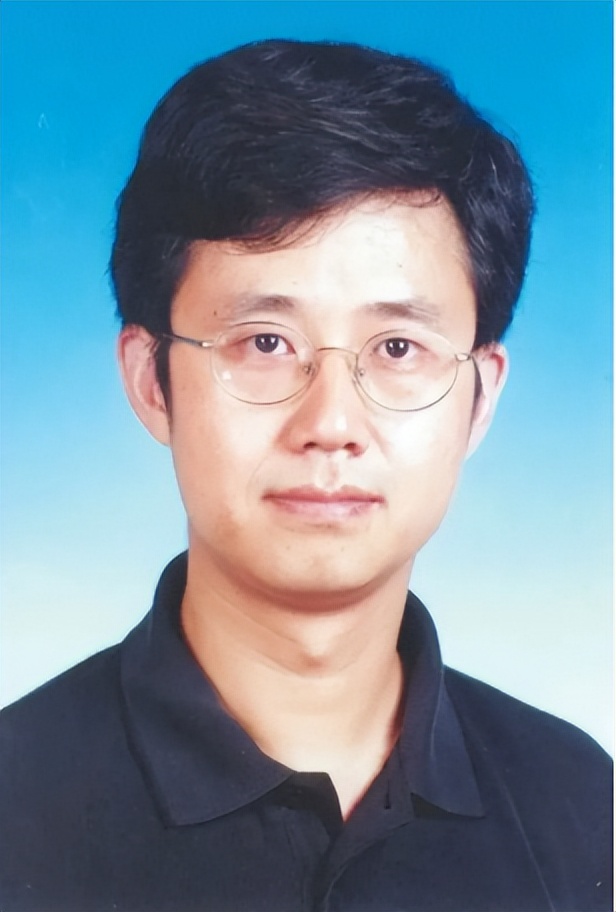 一门15院士，领航“空天地海”！今天，东南大学“超牛”学院70岁了！