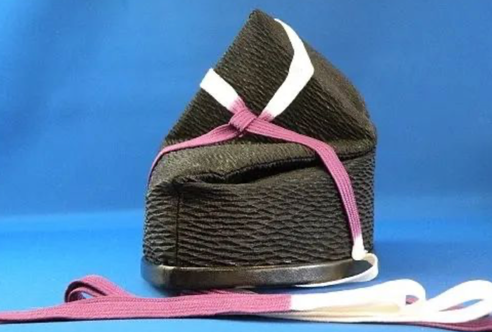 古装剧丧葬风我忍了，可欧美风和日韩风是什么鬼？