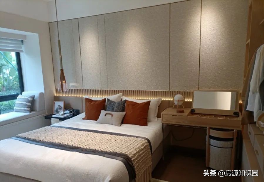 「广州国际创新城」越秀·大学·星汇城楼盘简介。4.8万/平