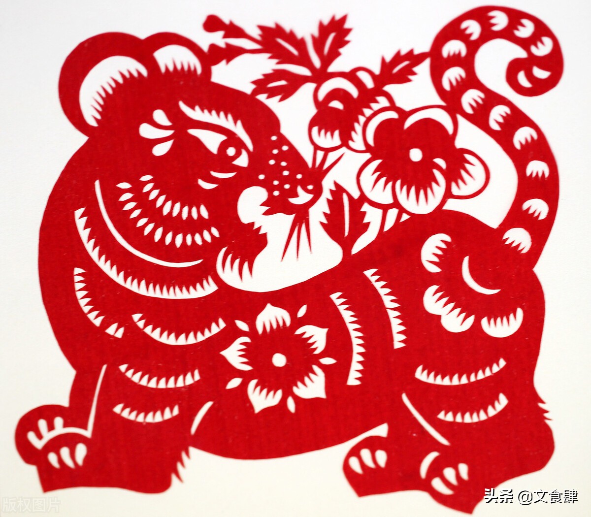 十二生肖排序原来还和古代纪年法有关，这些生肖冷知识，你知道吗