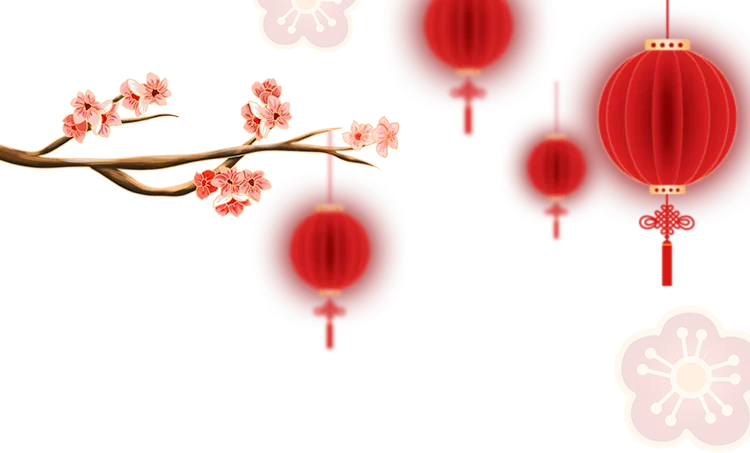 为提升医疗服务质量，确保患者安全，特制定《患者十大安全目标》。