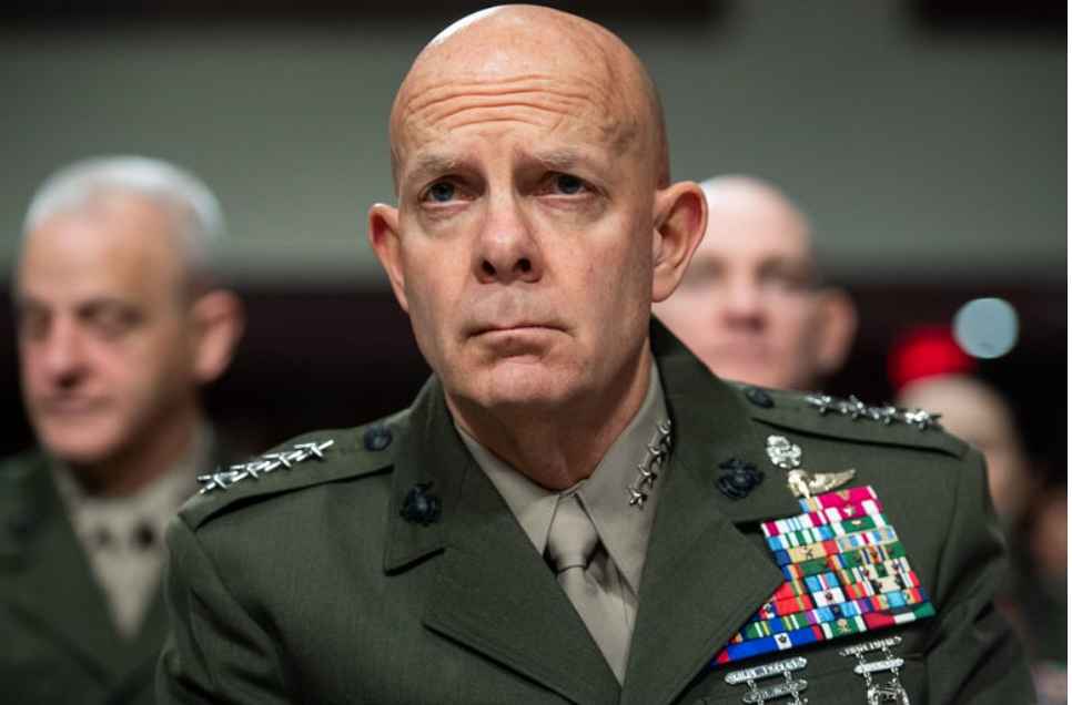 �����Ͻ��������й�����ʤ�㣬���ǻ��ڵ�һ���������絼������