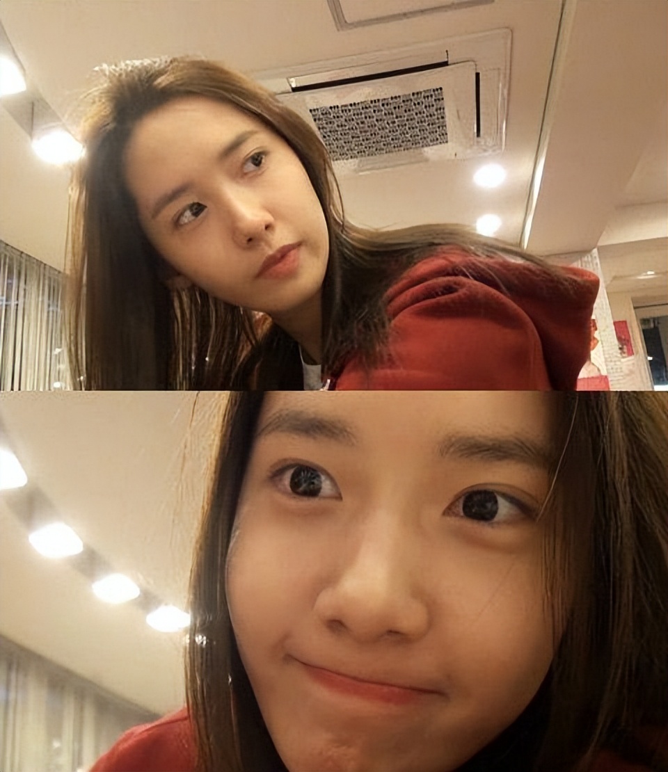 女人开始变老的5个迹象，尤其25岁以上最明显，超过2个就要注意了