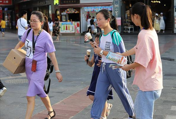 注意！河北这四所大学学历毫无作用，被官媒曝光，家长报考需谨慎