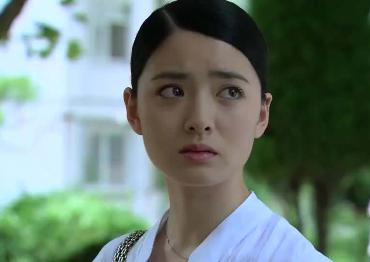 五部经典家庭伦理剧，剧荒的你快点进来收藏