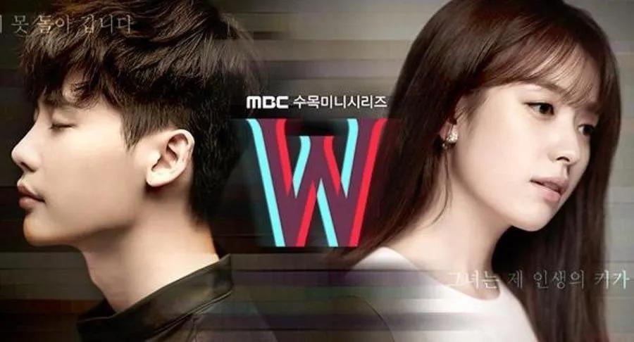 10部玄幻穿越韩剧，每一部都让你欲罢不能