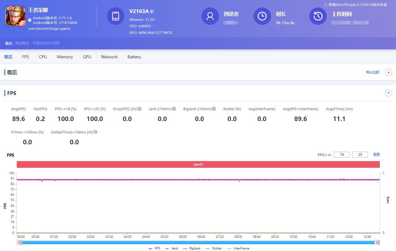 vivo S12 Pro上手：转行的第一款作品也可以如此成熟