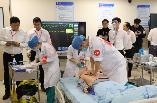 临床医学金字塔公布！上交大、浙大稳坐第一梯队，北大位居第三层