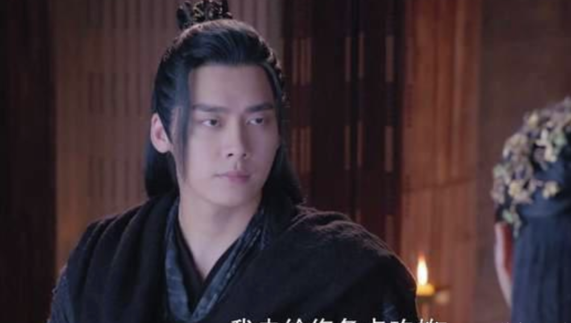 看了让人生气的国产剧：剧情悬浮、穿帮镜头频出、千篇一律的配音