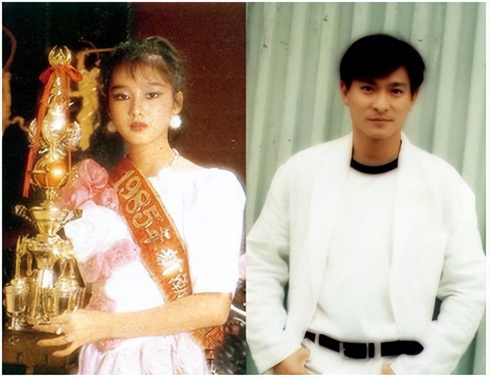 《法医秦明》告诉我们，爱上偶像也许只是你自己的幻觉