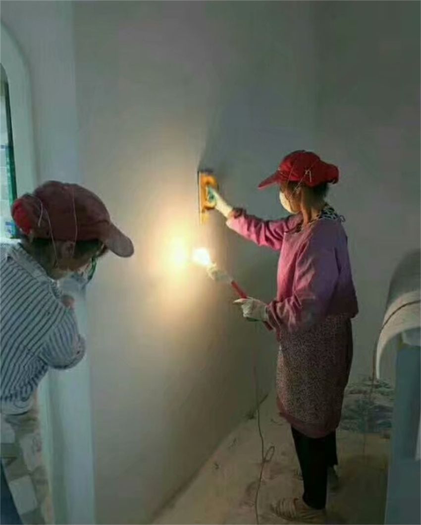 装修时油工在这5个地方偷懒，气得我连钱都不想给他！太坑人