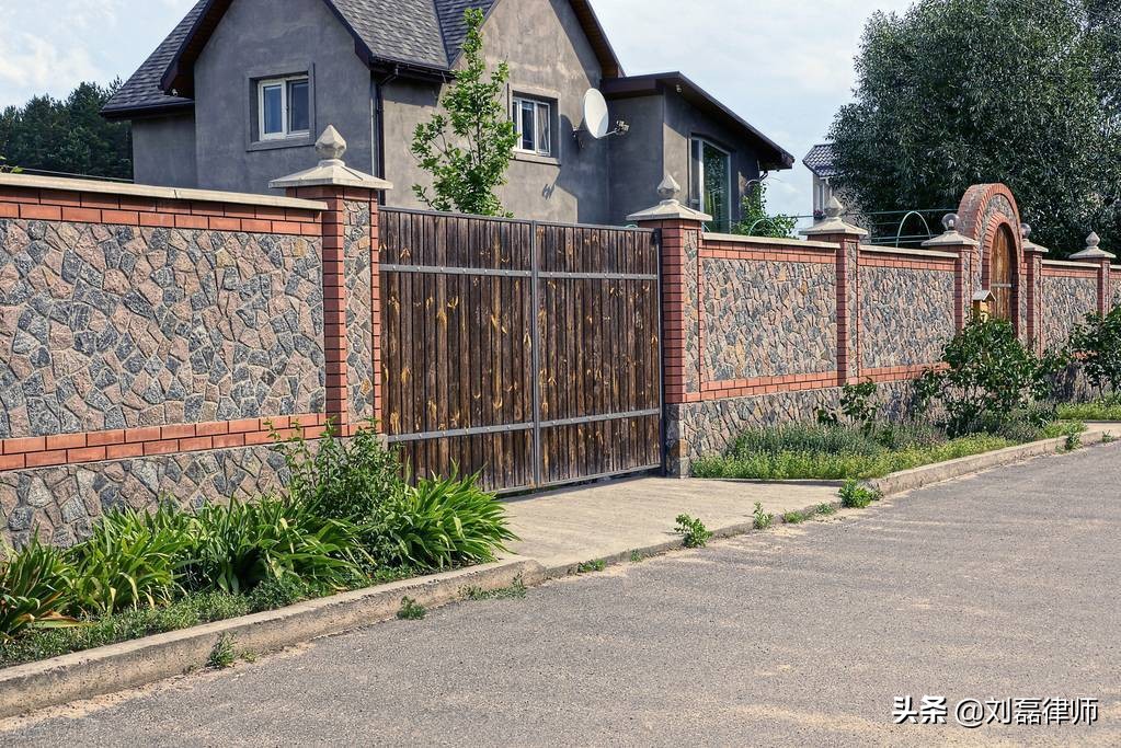 最高院：房产买卖被解除，买受人的承租人有权拒绝向出卖人移交