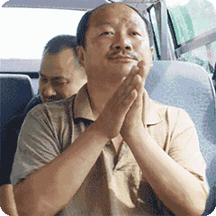 赵本山的第一批徒弟，成就最高的不是“刘能”，还有一个摇滚歌手