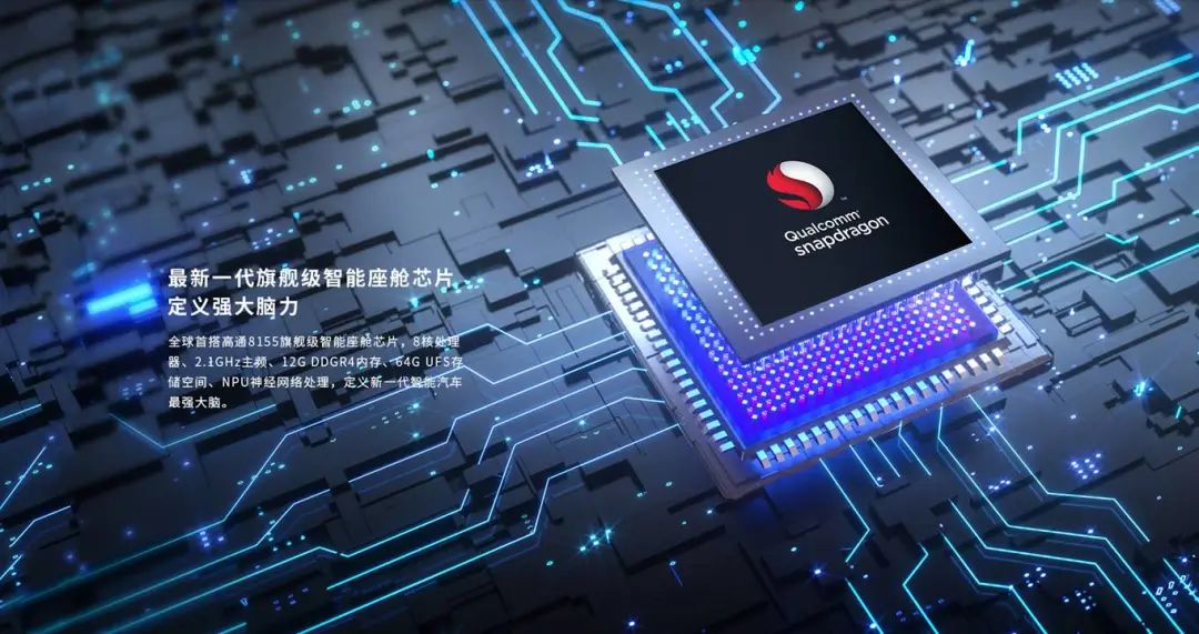 2021年国内汽车“投诉率”排名，前十名车型“实至名归”