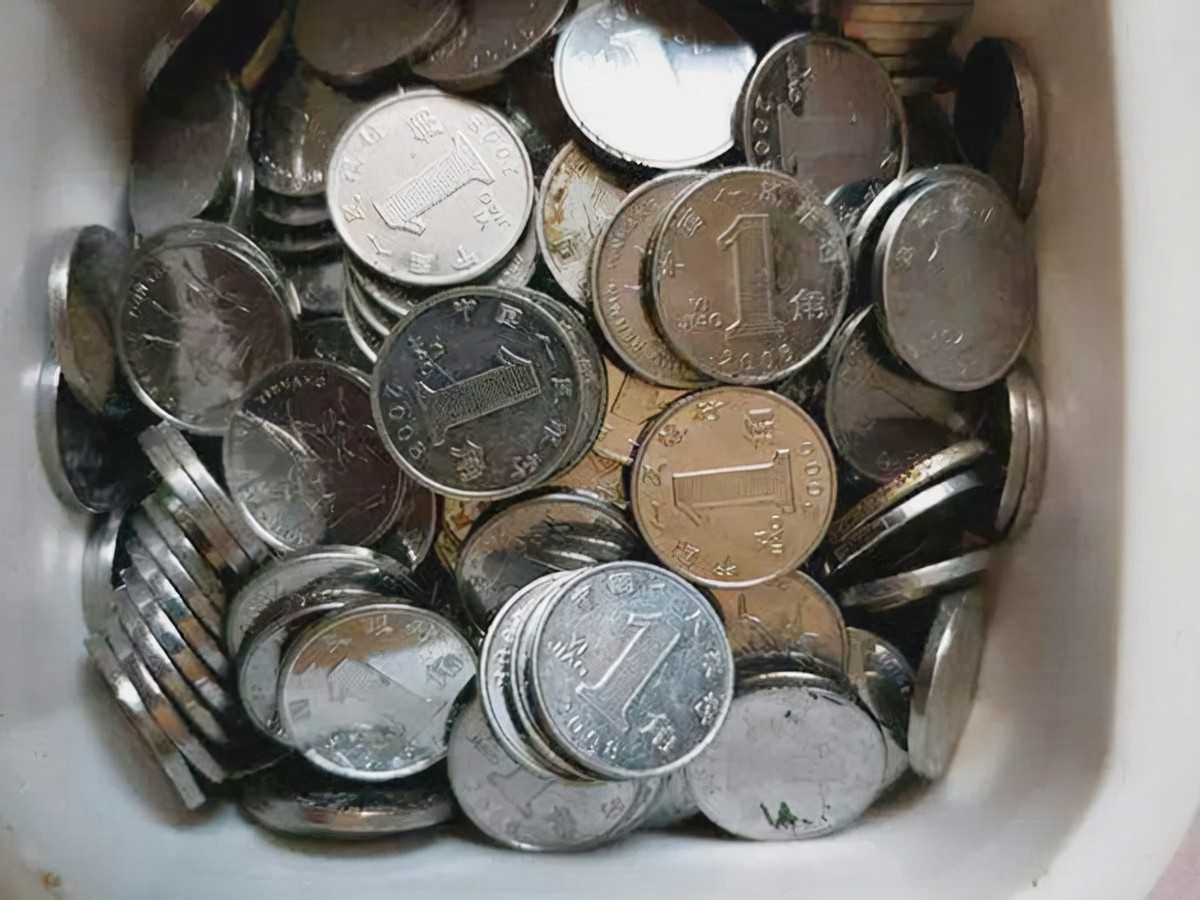 2012年湖南2名高中生，为一夜暴富9天谋害7人，被枪决前提出请求