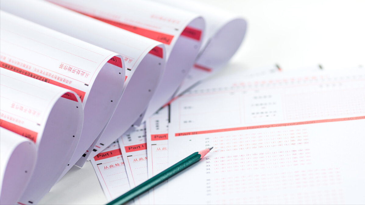 9年前，湖北“大神”贺维艺，拒绝清华保送，参加高考成绩如何？