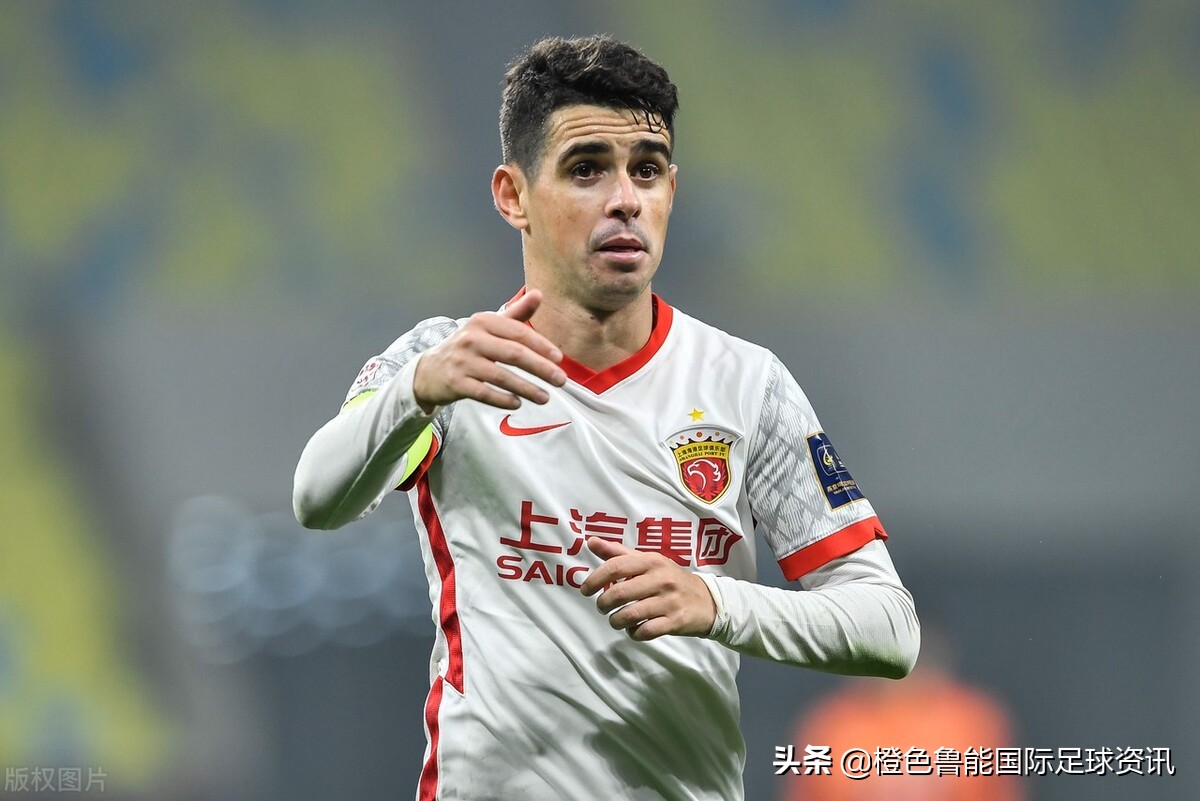 股改（中超新政策解析）