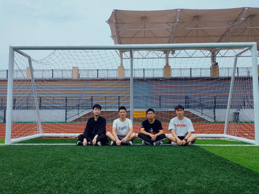 学霸宿舍、学霸班级、学霸学院齐出圈！湖北这所大学“研”值超高