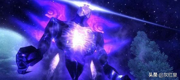 魔兽世界：宇宙六原力设定，翡翠梦境或与生命原力有关