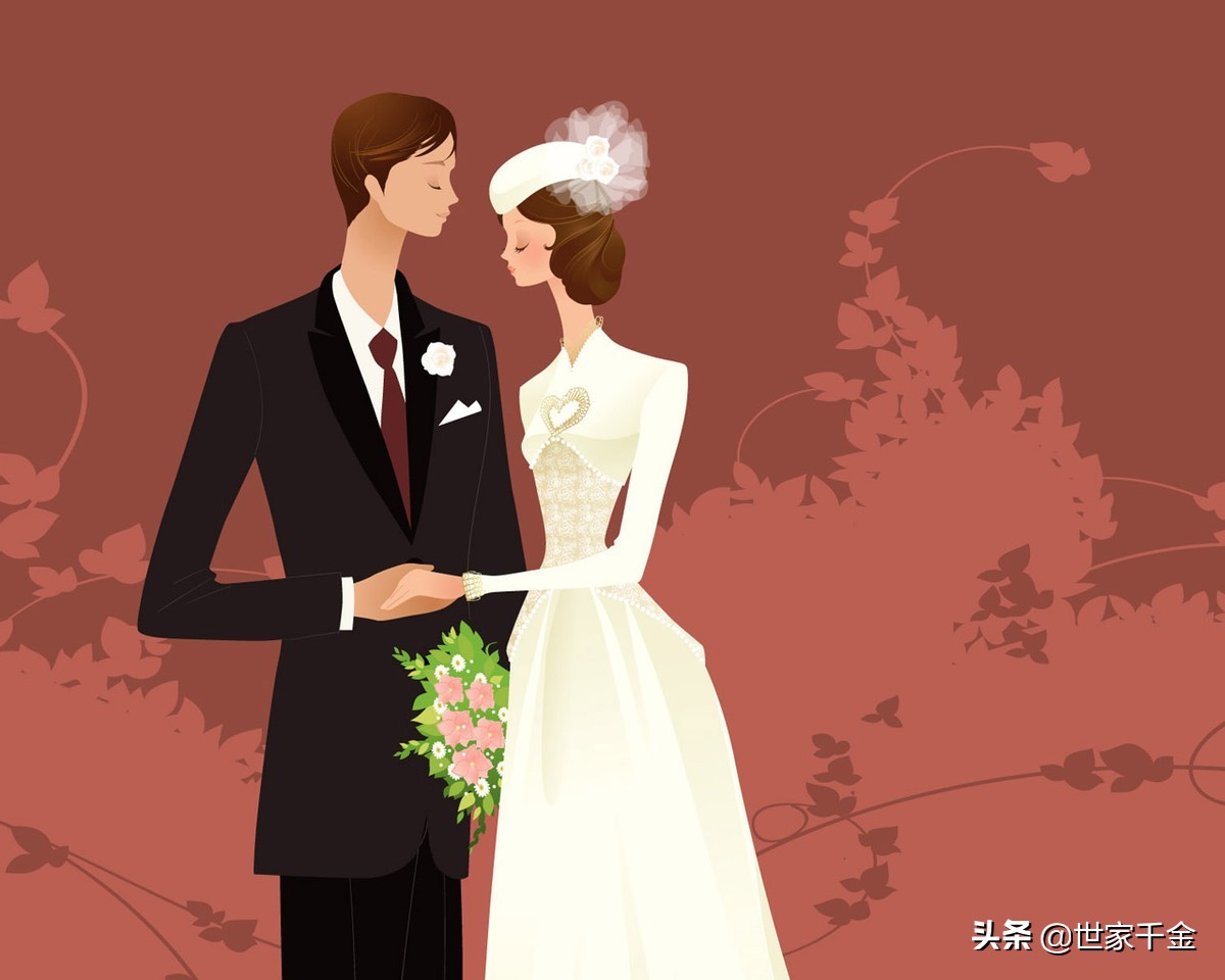 婚姻生活中的老婆竟然还会停止服务"无法连接"又是什么新鲜词汇?