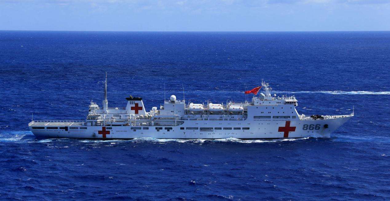 ��ý�����й�������ƽ���ۺţ���������µ��ɹ����й���ĺ��ֿ�