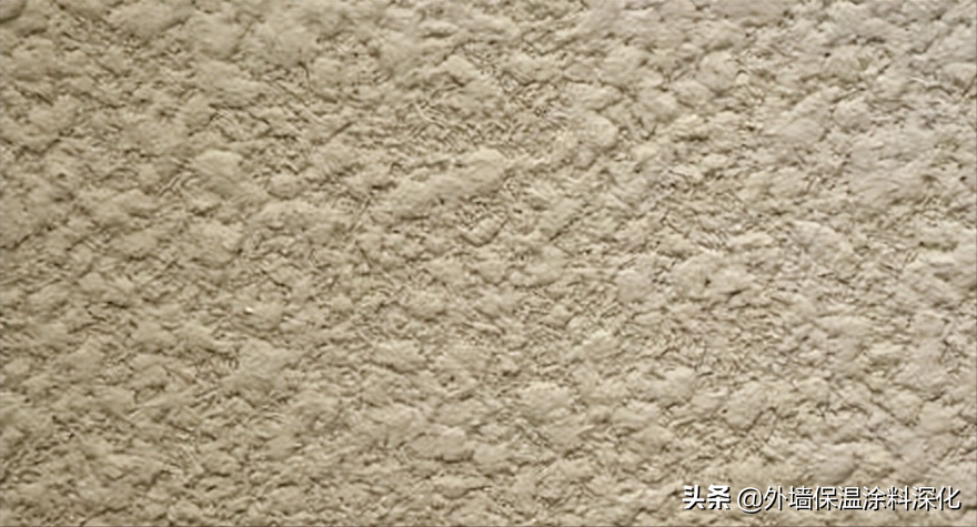 常用內(nèi)外墻涂料大全