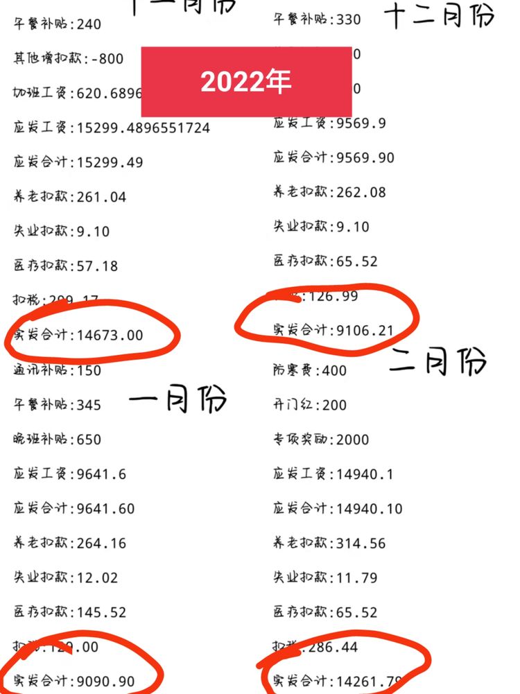 追梦——华山国际教育集团优秀毕业生风采