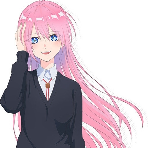 2022年有看头的动漫新番是否有你正在追的番呢