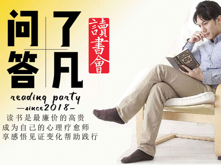 陆陆续续听到身边有很多人阳了，但为什么鲜有听到清洁工阳了，农民工阳了的消息