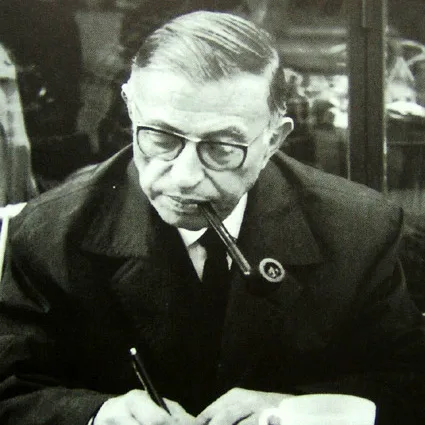 拒领诺奖、隐于书后、拒绝采访，大作家们可以有多低调？