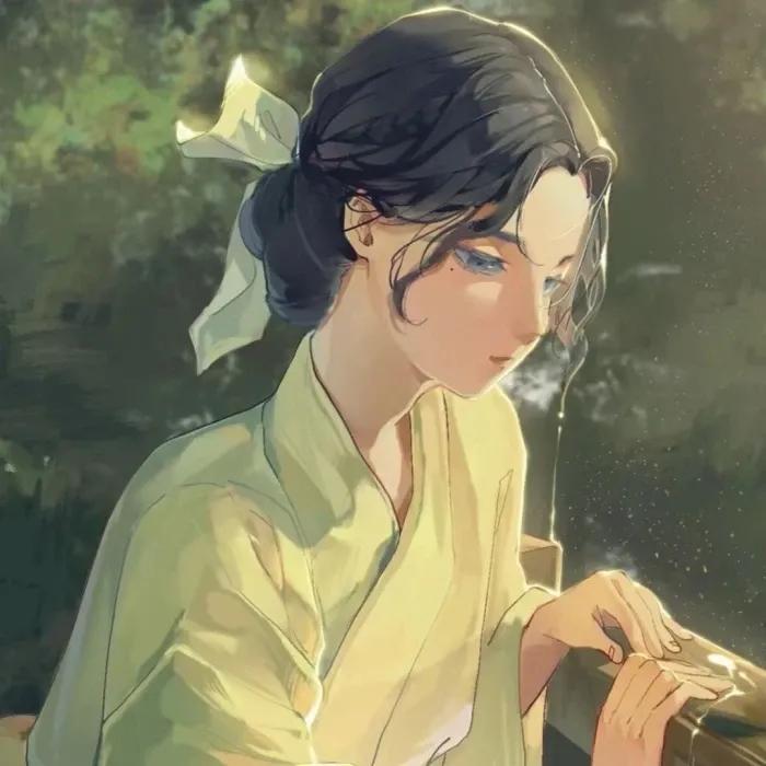 早安心语 正能量的句子 治愈心灵的诗 我已归来 时光还未平行