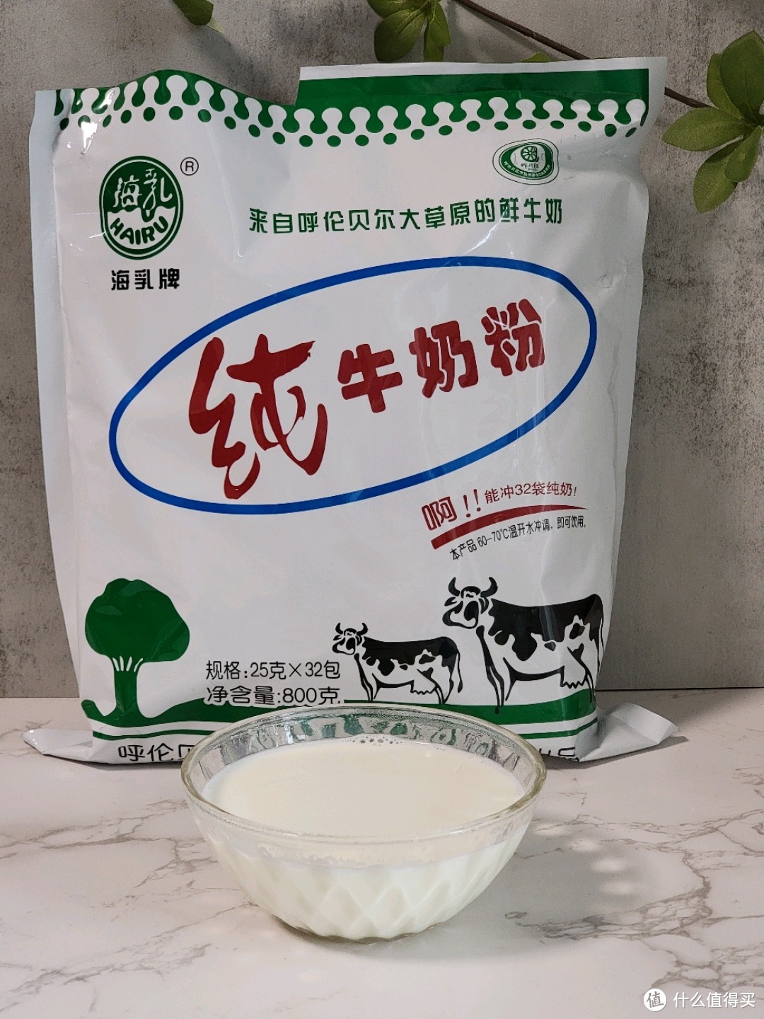 成人奶粉怎么买，中国人不骗中国人八款国产宝藏奶粉大横评