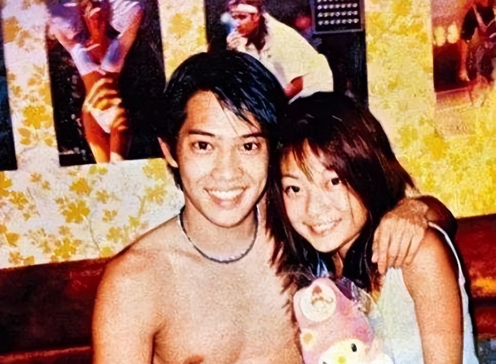 瘦到病态、整容成瘾，痴迷于少女人设，内娱的畸形审美太可怕