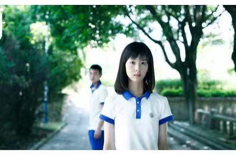 清纯校花误入名利场，会发生什么？是完成阶级跳越还是沦为三线？