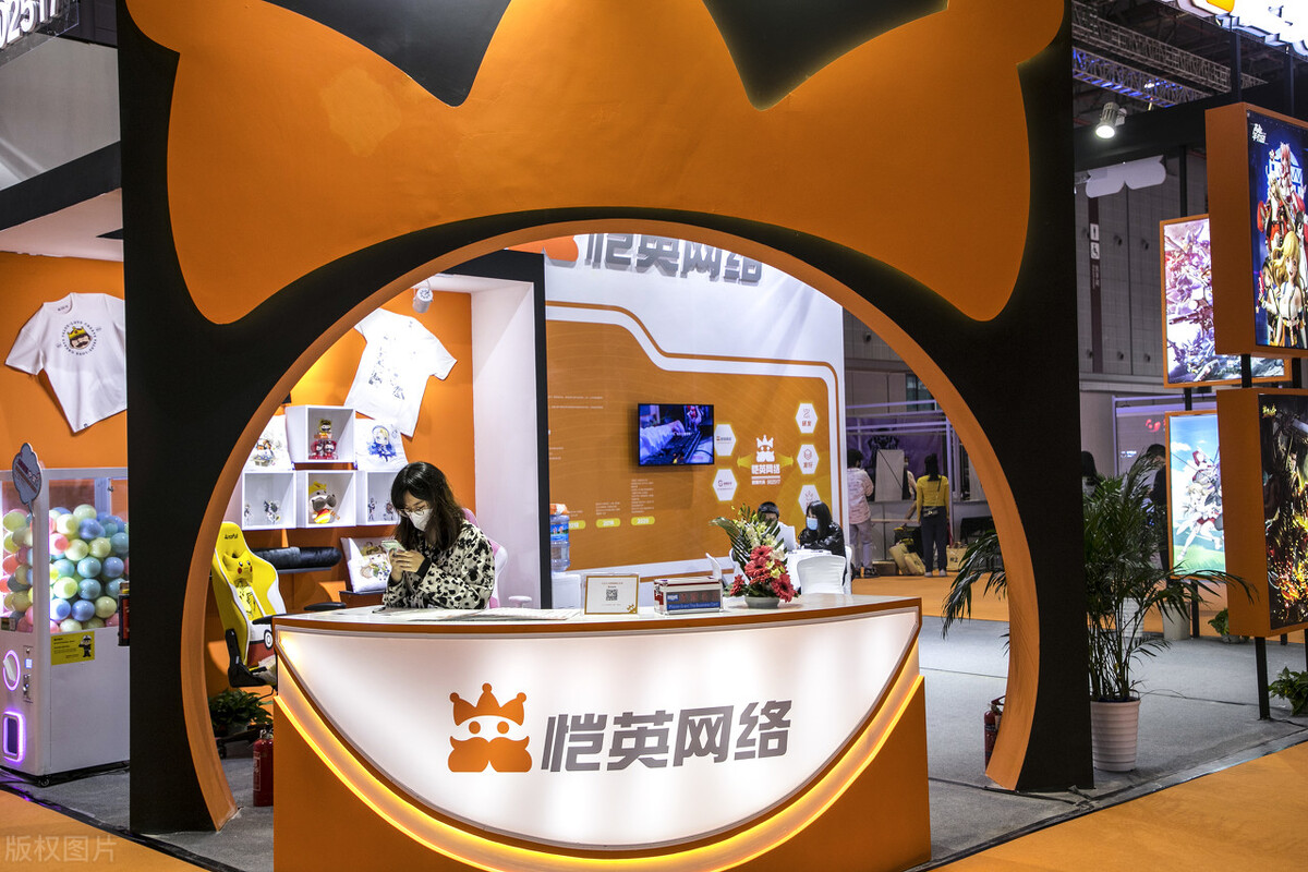 中國虛擬現(xiàn)實真正的龍頭：五大虛擬現(xiàn)實企業(yè)，有望打開市場新方向
