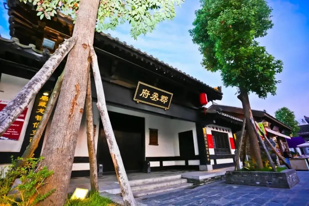 “五一”出游預(yù)備役，快收下這份出游靈感！