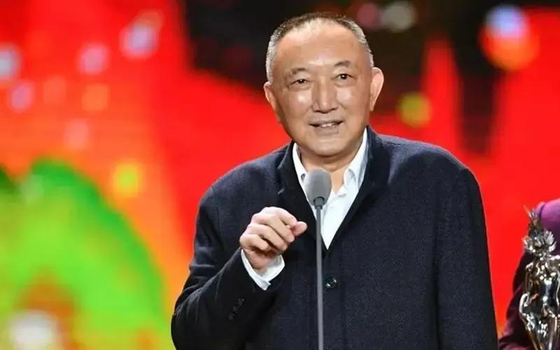 11年前这部电影，100多位大佬零片酬出演，为何周星驰却没有出演