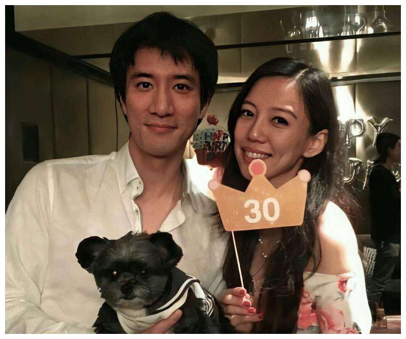 王力宏称自己将退圈3到5年，不会给李靓蕾再发小作文的机会