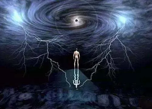 睡梦中总会突然一抖像坠落一样(熟睡时总会猛然一抖，像坠落一样？科学家给出了解释)