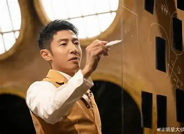 脑控一个精英有多简单