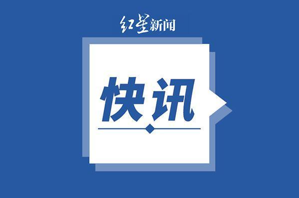 上海昨日新增本土确诊病例227例 本土无症状感染者1869例