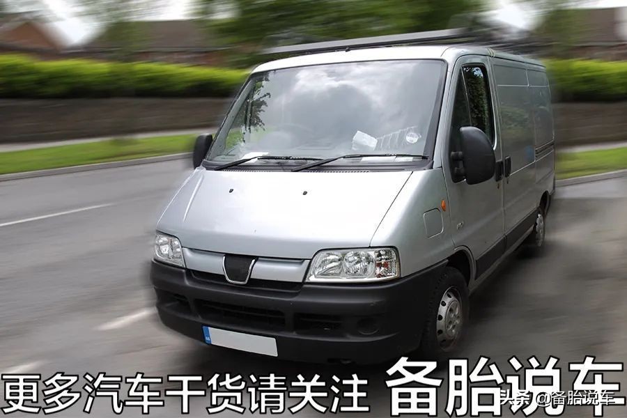 为什么100马力不到的五菱宏光，开起来比涡轮车还给劲