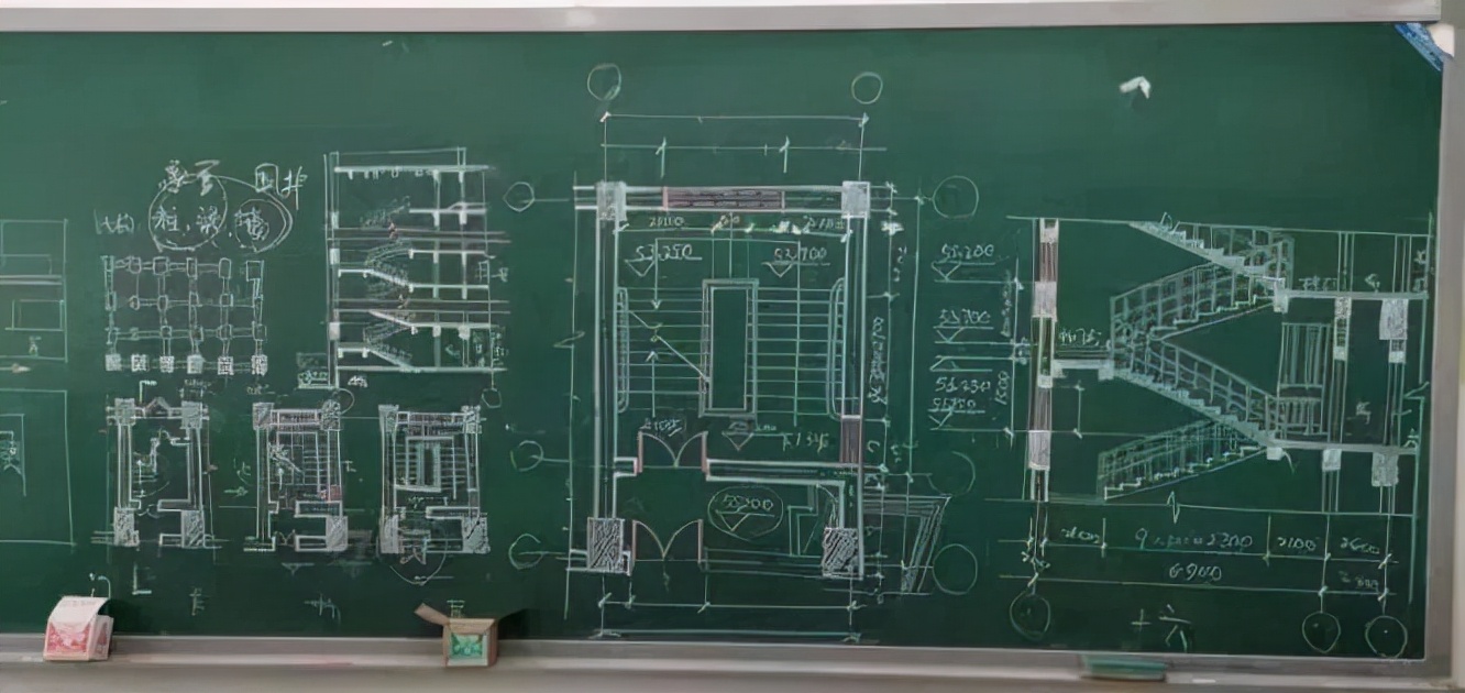 喜讯！重庆大学土木工程学院获评首届“全国教材建设先进集体”称号