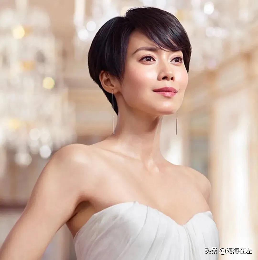 岛国国宝级女演员———中谷美纪