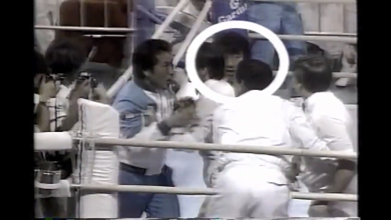 韩国体育史的6大污点，为了冠军连队友都不放过