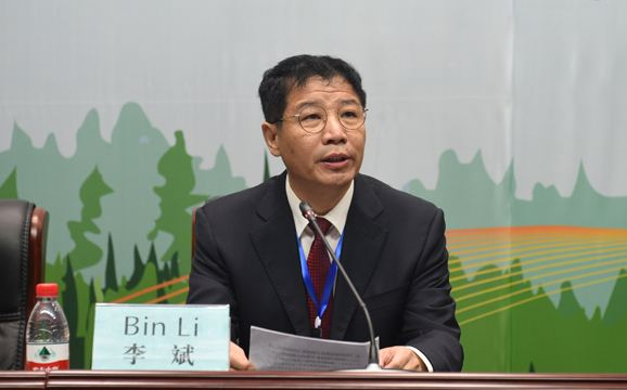 东北林业大学怎么样？四面玲珑，八面威风