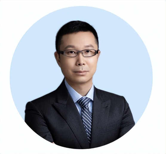 谁能穿越周期？转型之路，天境生物的关键三年考验