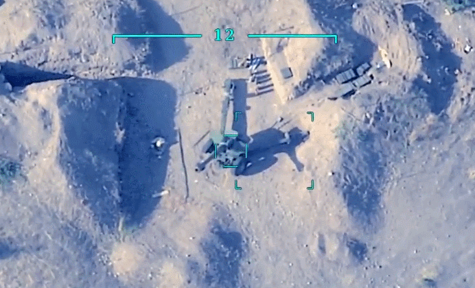 ������Ե�������2500�ȸ�������˲���������ִ�ս������ͣ�